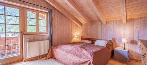 3 bedrooms House in St. Ulrich am Pillersee, Austria No. 182006 5