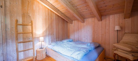 3 bedrooms House in St. Ulrich am Pillersee, Austria No. 182006 6