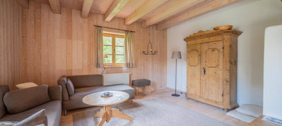 3 bedrooms House in St. Ulrich am Pillersee, Austria No. 182006 2