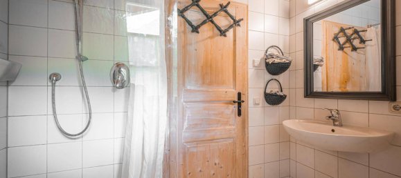 3 bedrooms House in St. Ulrich am Pillersee, Austria No. 182006 7