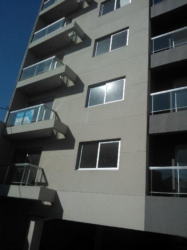 استوديو في Moron, Argentina رقم 80911