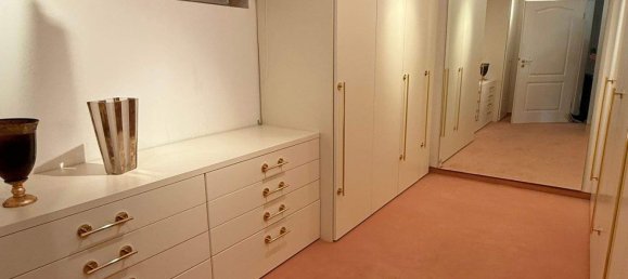 5غرفة بنغالو في Nuremberg, Germany رقم 260512 10