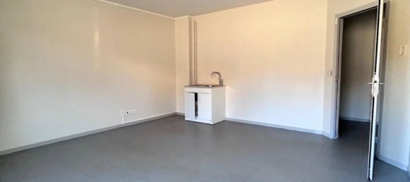 5-salle Propriété commerciale à Beaune, France No. 196446 6