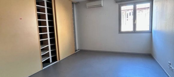 5-salle Propriété commerciale à Beaune, France No. 196446 4