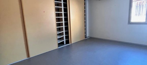 5-salle Propriété commerciale à Beaune, France No. 196446 2