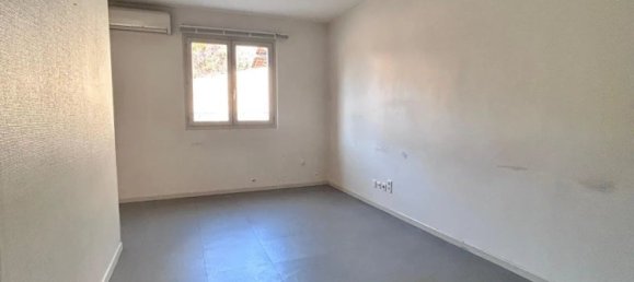 5-salle Propriété commerciale à Beaune, France No. 196446 5