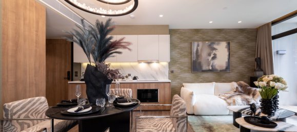 2 dormitorios condominium en venta en Railay Beach, Ao Nang, Krabi, Southern Thailand, Thailand № 27854 5