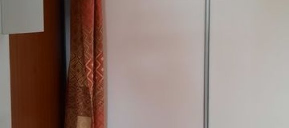 2 rooms Apartment in Dijon, France No. 323650 15