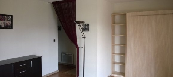 2 rooms Apartment in Dijon, France No. 323650 13