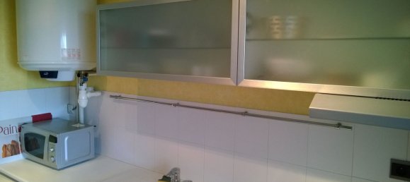 2 rooms Apartment in Dijon, France No. 323650 5