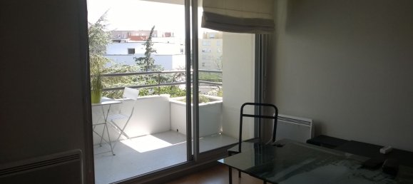 2 rooms Apartment in Dijon, France No. 323650 3