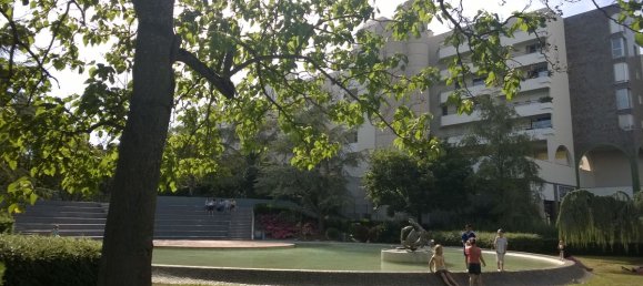 2 rooms Apartment in Dijon, France No. 323650 10