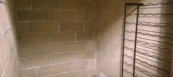 2 rooms Apartment in Dijon, France No. 323650 8