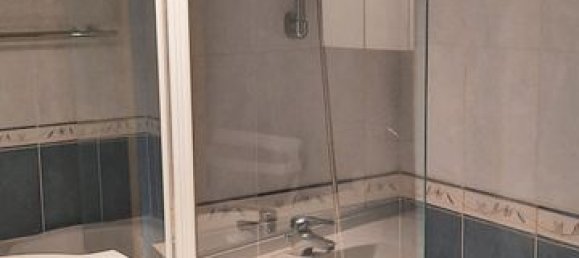 2 rooms Apartment in Dijon, France No. 323650 16