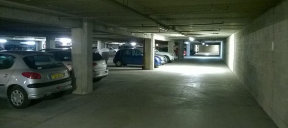 2 rooms Apartment in Dijon, France No. 323650 7