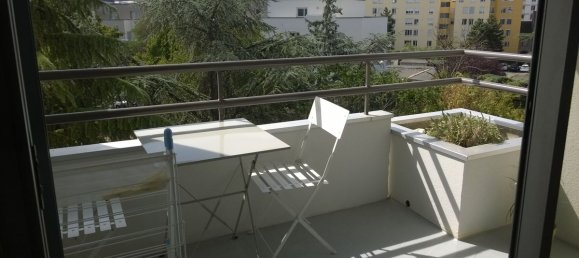 2 rooms Apartment in Dijon, France No. 323650 17