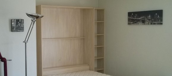 2 rooms Apartment in Dijon, France No. 323650 14