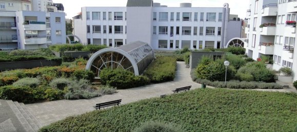 2 rooms Apartment in Dijon, France No. 323650 6