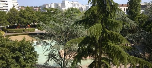 2 rooms Apartment in Dijon, France No. 323650 2