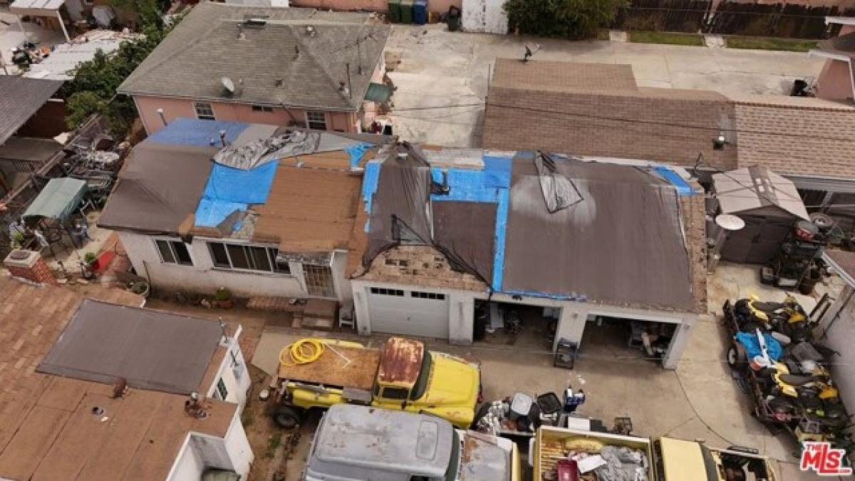 4 bedrooms House in Inglewood, USA No. 442359