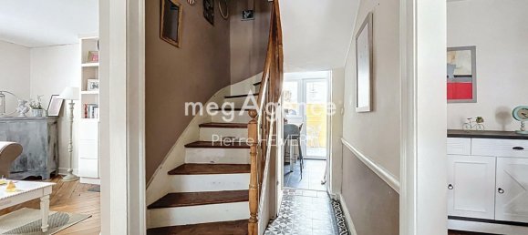 Casa T4 em Alencon, France N.º 355002 2