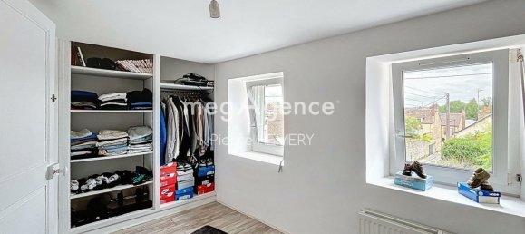 Casa T4 em Alencon, France N.º 355002 11