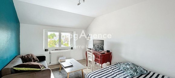 Casa T4 em Alencon, France N.º 355002 10