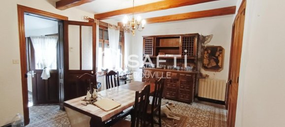 3 chambres Maison à Nœux-les-Mines, France No. 342175 7