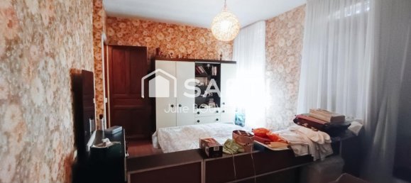 3 chambres Maison à Nœux-les-Mines, France No. 342175 4