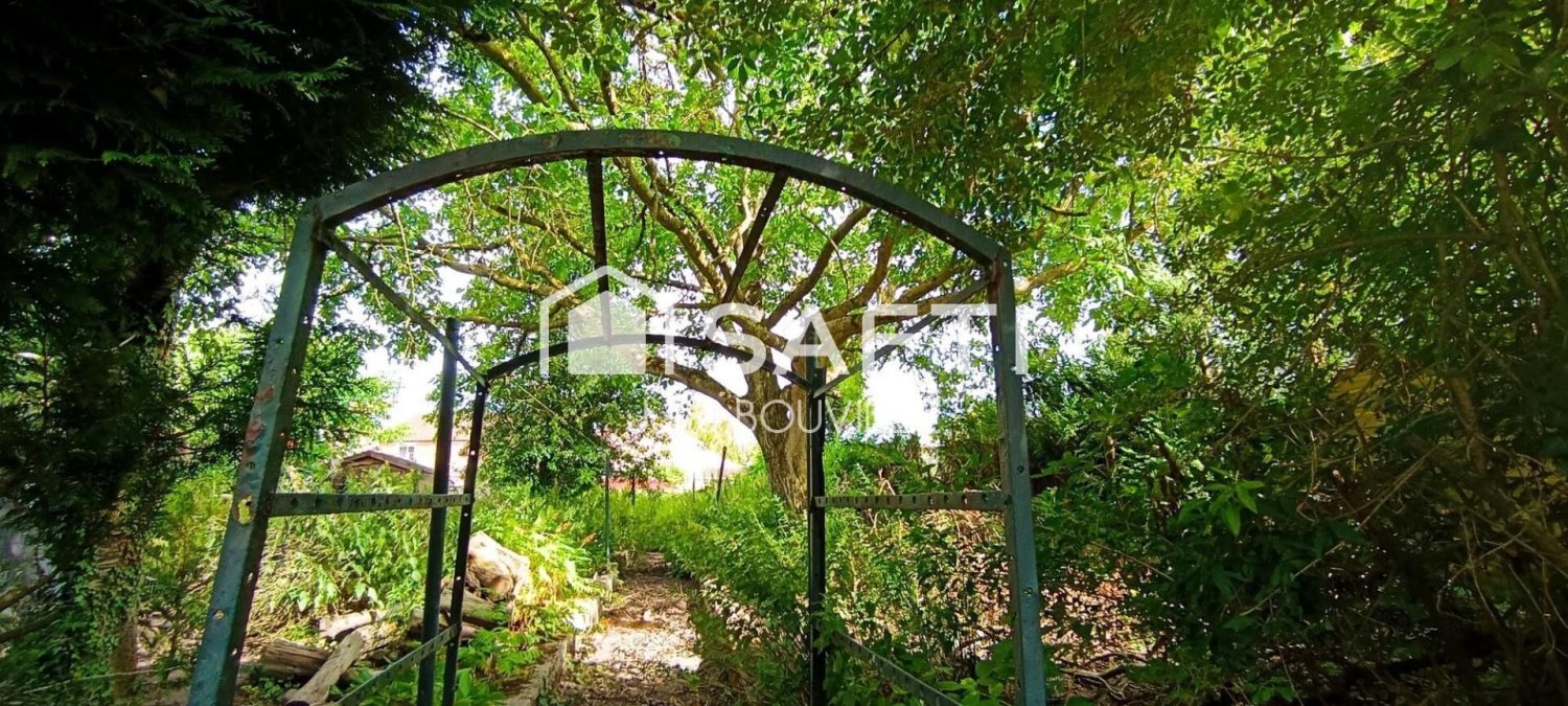 3 chambres Maison à Nœux-les-Mines, France No. 342175