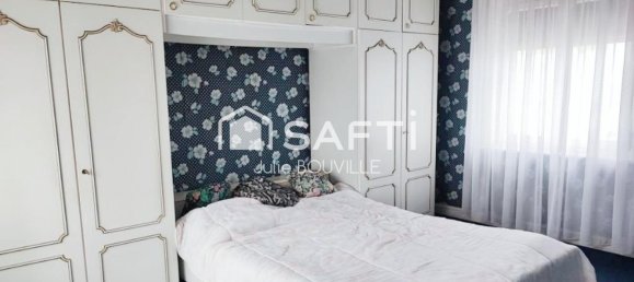 3 chambres Maison à Nœux-les-Mines, France No. 342175 3