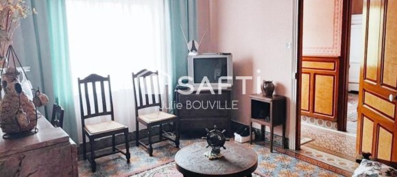 3 chambres Maison à Nœux-les-Mines, France No. 342175 6