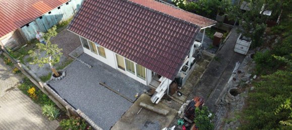 Terrain à Straubing-Bogen, Germany No. 225883 8