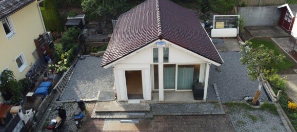 Terrain à Straubing-Bogen, Germany No. 225883 19