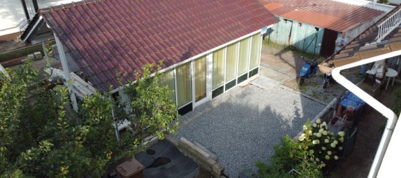 Terrain à Straubing-Bogen, Germany No. 225883 6