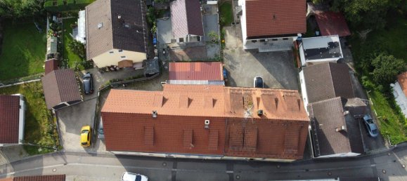 Terrain à Straubing-Bogen, Germany No. 225883 2