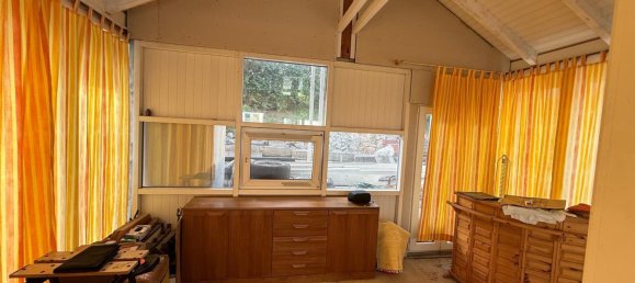 Terrain à Straubing-Bogen, Germany No. 225883 15