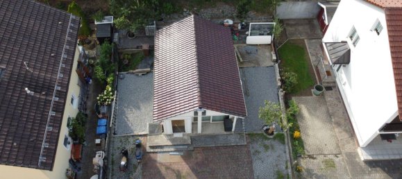 Terrain à Straubing-Bogen, Germany No. 225883 3