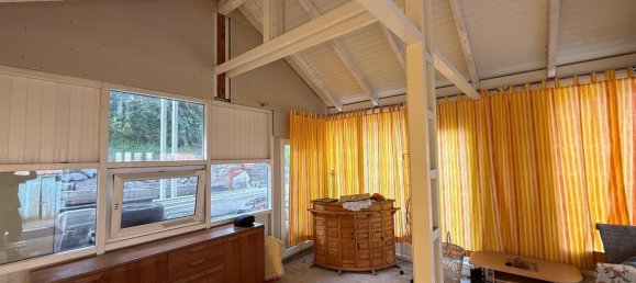 Terrain à Straubing-Bogen, Germany No. 225883 14