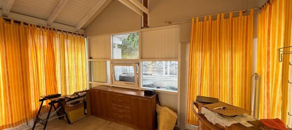 Terrain à Straubing-Bogen, Germany No. 225883 16