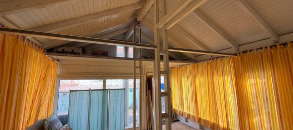 Terrain à Straubing-Bogen, Germany No. 225883 13