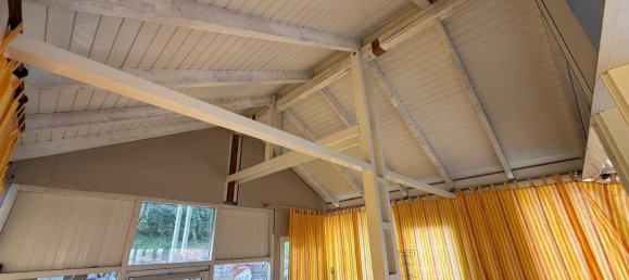 Terrain à Straubing-Bogen, Germany No. 225883 17