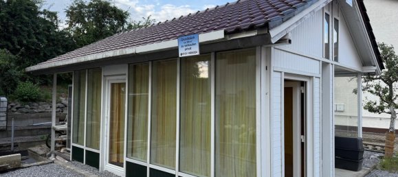 Terrain à Straubing-Bogen, Germany No. 225883 18