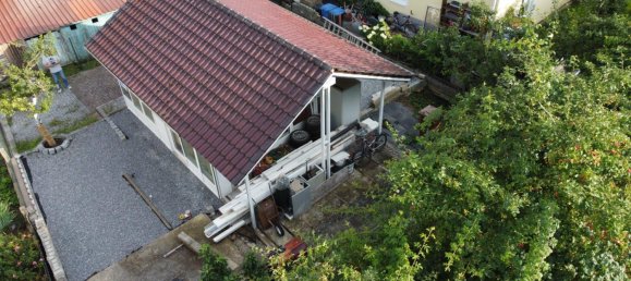 Terrain à Straubing-Bogen, Germany No. 225883 7