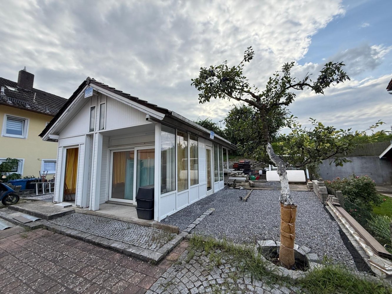 Terrain à Straubing-Bogen, Germany No. 225883