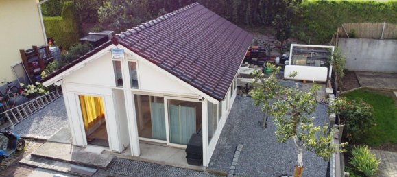 Terrain à Straubing-Bogen, Germany No. 225883 10