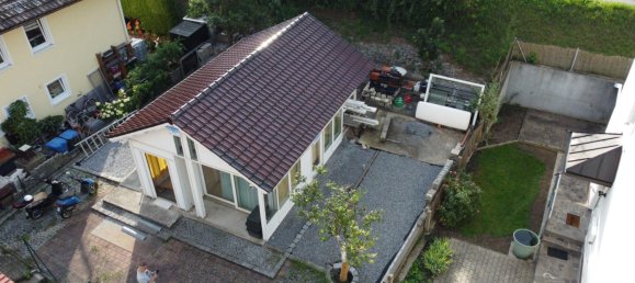 Terrain à Straubing-Bogen, Germany No. 225883 9