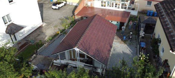 Terrain à Straubing-Bogen, Germany No. 225883 5