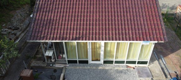 Terrain à Straubing-Bogen, Germany No. 225883 20