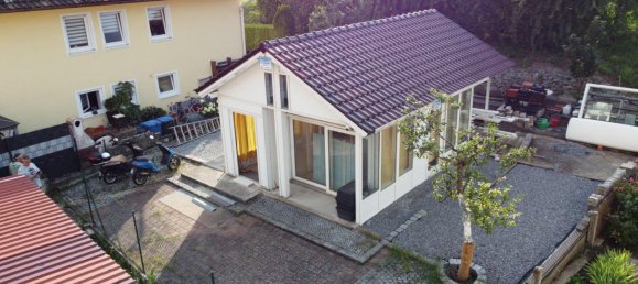 Terrain à Straubing-Bogen, Germany No. 225883 11